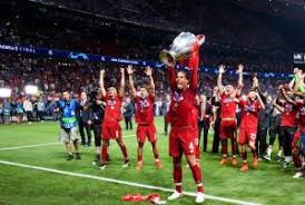 Liverpool fc players out on loan 2020/21. Liverpool Fc Players List Important Reds Players 2020 21