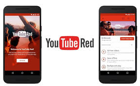Youtube Red Apk Download โจ กเกอร ภาพยนตร