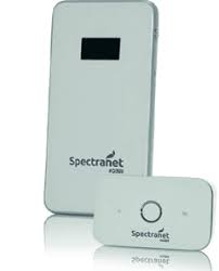 Dec 28, 2016 · how to unlock your swift, smile etc mifi to use ntel sim. Sampatrol Unlock Your Spectranet Router Mifi To Use With Ntel