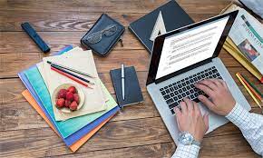 Article Writing Services India; Article Writing Service