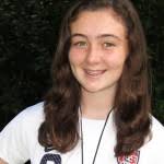 Q&A with Christine Boyd, MD