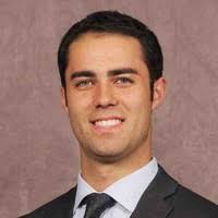 Billy Colucci Email & Phone Number