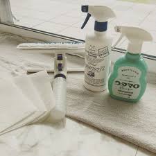 インスタでも大定番の洗剤 ウタマロ オキシ パストリ ここが優秀 お掃除 ウタマロ 家 掃除