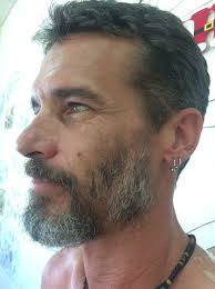 Happy Sailor Tattoo Tonga...