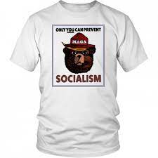 Deytee Buy Create Sell Shirts To Turn Your Ideas Into Reality Social Shirt Shirts Sell Shirts