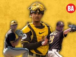 Anthony Manuel Stats & Scouting Report