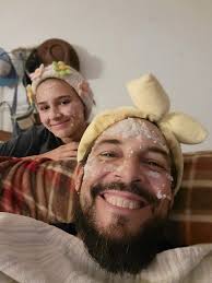 Weeks away from our travel North and the pressure is High! #DeadLines are  the root to many of today's Anxiety problems and the deterioration of the  joy in our households. We can't