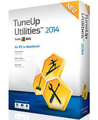 Idm lies within internet tools, more precisely download manager. Tuneup Utilities 2014 14 0 1000 353 Final Karan Pc