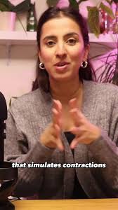 Maquina Para Simular Parto Summer Camp