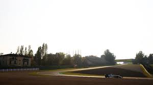 Explore the imola racing circuit with circuit diagram, lap times, race history & many more details from the motorsport database. F1 Drivers In Awe Of Incredible Imola Circuit
