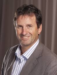 Greg Gebhart's Instagram, Twitter & Facebook