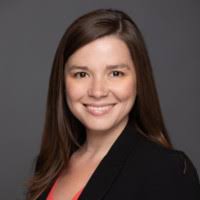 30+ "Heaney" profiles