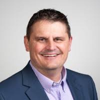 200+ "Keith M." profiles