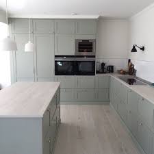 Ikea Veddinge Qwant Recherche Kok Ikea Inreda Kok Gront Kok