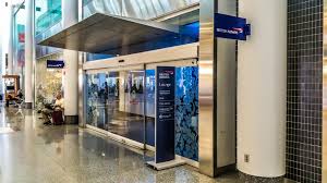George floyd , local , philadelphia news Lounge Review British Airways Club And First Lounge Philadelphia Phl Gate To Adventures