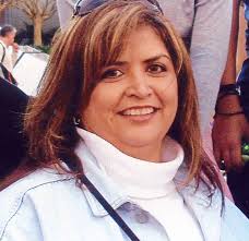 Sandra Chapa Obituary