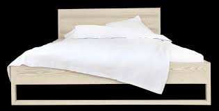 Wir haben uns zimmer der wichtigen aufgabe angenommen, varianten aller art zu. Oko Bett Im Modernen Design Online Entdecken Satamo