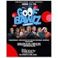 GOOFBAWLZ