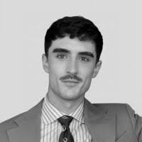 1900+ "& Alec" profiles