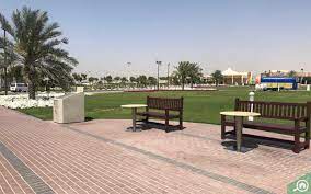 We did not find results for: Dubai Birds And Pets Market Shops Location Timings More Mybayut