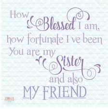 Download Pin On Homeberries Svg Cut Files Quotes