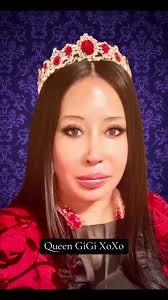 #TheMessySweetSpot #Gigixoxo ##Gossip