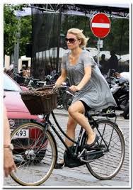 Pin On Women S Fashion Bike