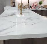 Can you share your experience with the nano crystallized ...