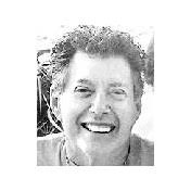 Search Robert Gorby Obituaries and Funeral Services