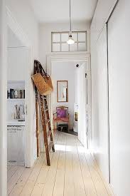 Homescandinavia | wellcome to www.homescandinavia.com pinterest page. My Ideal Home Home Scandinavian Home My Scandinavian Home