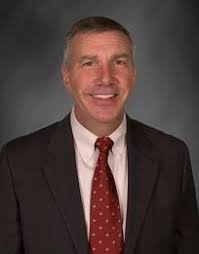 Franklin Fueling's Competitors, Revenue, Number of Employees, Funding,  Acquisitions & News