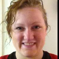 Amanda Akins Email & Phone Number