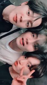 Wallpaper Bts Jimin V Jungkook Wallpaper Bts Jimin Bts Classpintag Explore Hrefexplorebts Hrefexplorejimin Hrefexplorejungk Bts Taehyung Bts Jungkook Bts
