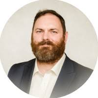 Stuart Donovan-Holmes