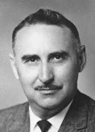 Descendants of Charles Edward Miller & Lucy Swainson First Generation