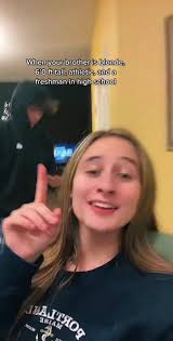 Little Freshman High School