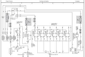 However i have included all three below. Lexus Is300 Wiring Schematic Engine Diagram Partner
