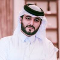 90+ "Mohammed Thani" profiles