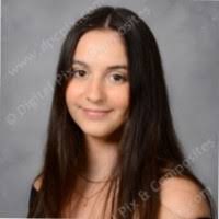 90+ "Farace" profiles