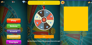 আপনি যে ফেসবুক এ স্ট্যাটাস দিচ্ছেন, ইন্সটাগ্রাম এ ছবি পোস্ট আপনি ফেসবুক এর মালিক হলে এই ডাটা ব্যবহার করে ইউজার দের জন্য সঠিক অ্যাডভারটাইজমেনট করতে পারবেন, অ্যামাজন এর মালিক হলে ইউজার কোন পণ্য পছন্দ. Free Diamond And Elite Pass Free Dj Alok Google Play à¦¤ à¦… à¦¯ à¦ª