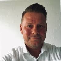 100+ "Tom Ritz" profiles