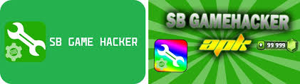 Sb Tool Game Hacker Pro Apk Download Latest Android Version 1 0 Com Tools Sbhacker