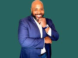 Meet The Instructors