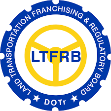 Land Transportation Franchising And Regulatory Board Wikipedia