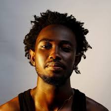 George Wick's Instagram, Twitter & Facebook