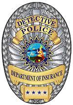 We protect insurance consumers, the public interest, and our state's economy through fair and efficient regulation of the insurance industry. Eb Recruitment