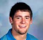 Jordan Wisdom Drawing Late D-1A Interest