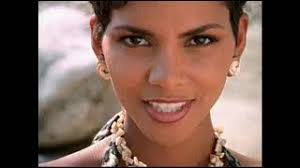 The Flintstones (1994) The BC-52s Music Video