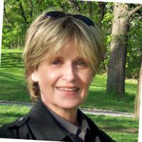 19900+ "(judith)" profiles