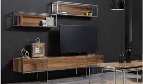 nantes tv unitesi yildiz mobilya tv tv unitesi modern
